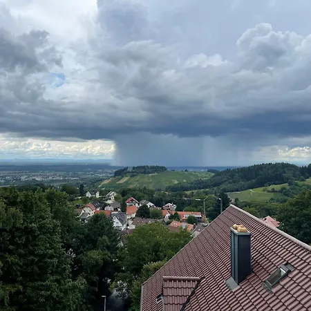 Gemuetliche Im Schoenen Schwarzwald *