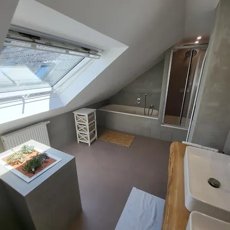 Gemuetliche Im Schoenen Schwarzwald * 불