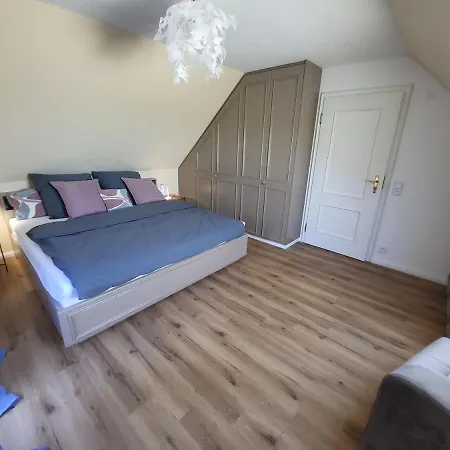 Gemuetliche Im Schoenen Schwarzwald *