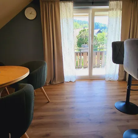 Gemuetliche Im Schoenen Schwarzwald *