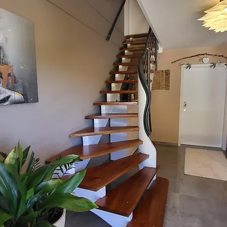 Gemuetliche Im Schoenen Schwarzwald 불