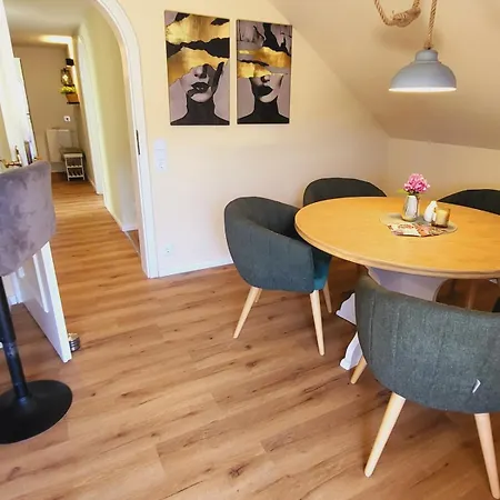 Gemuetliche Im Schoenen Schwarzwald