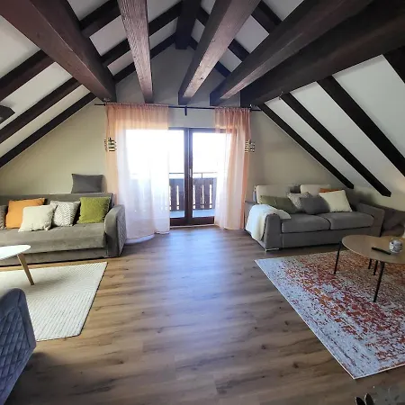 Gemuetliche Im Schoenen Schwarzwald 아파트 불