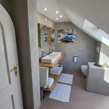 Gemuetliche Im Schoenen Schwarzwald *