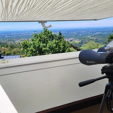 Gemuetliche Im Schoenen Schwarzwald 불