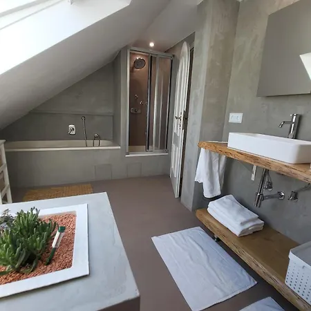 아파트 Gemuetliche Im Schoenen Schwarzwald *